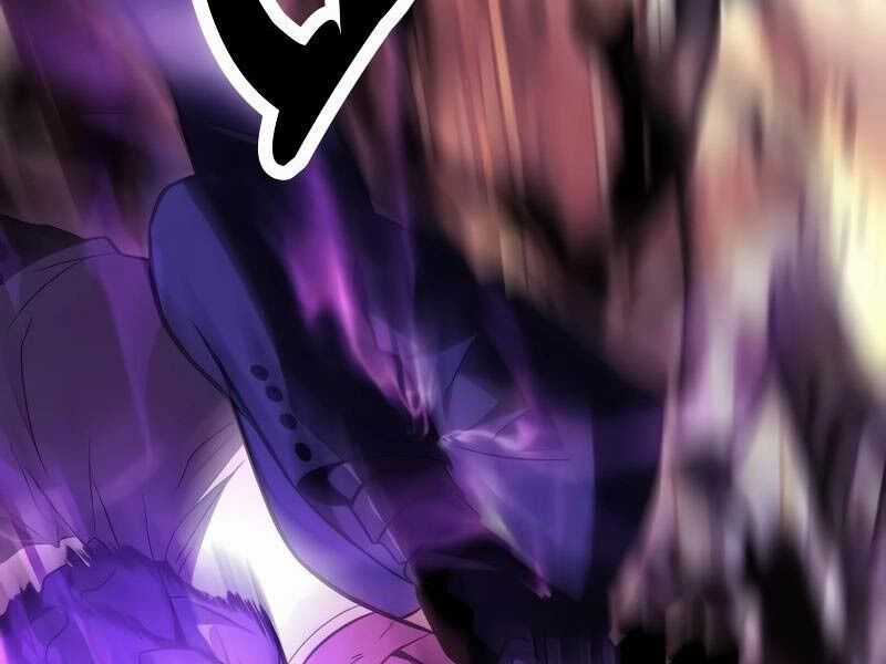 Tôi Đã Giết Tuyển Thủ Học Viện Chapter 31.5 trang 2