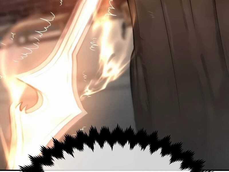 Tôi Đã Giết Tuyển Thủ Học Viện Chapter 31.5 trang 20