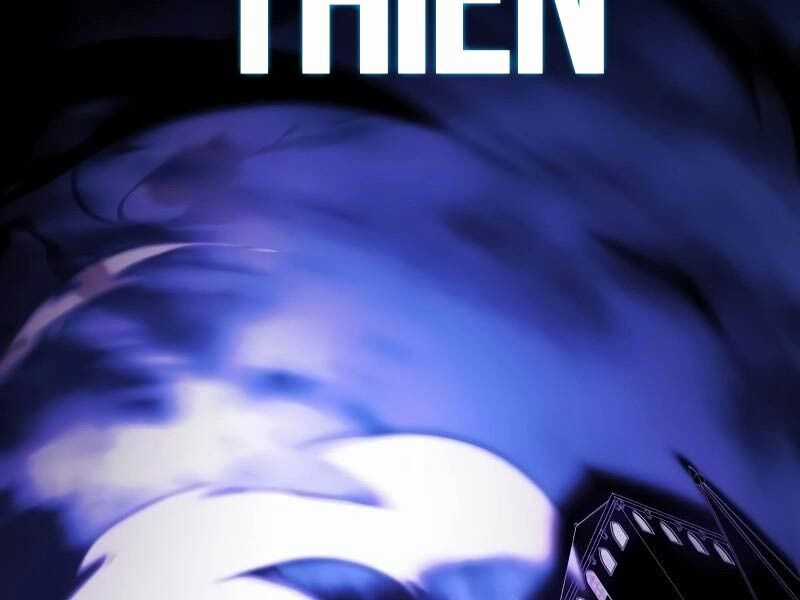 Tôi Đã Giết Tuyển Thủ Học Viện Chapter 31.5 trang 201