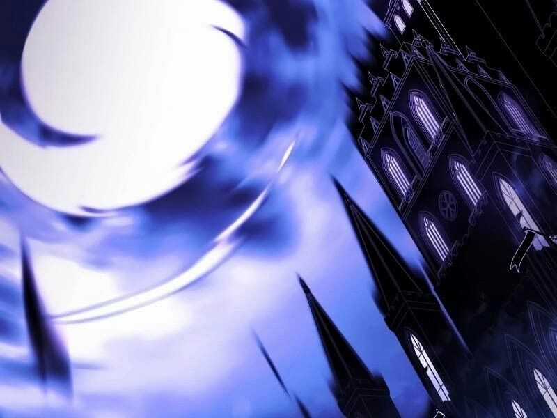 Tôi Đã Giết Tuyển Thủ Học Viện Chapter 31.5 trang 202