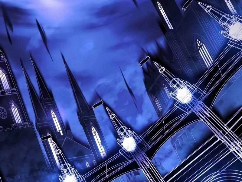 Tôi Đã Giết Tuyển Thủ Học Viện Chapter 31.5 trang 203