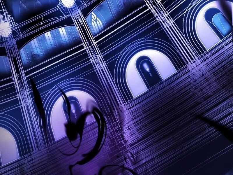 Tôi Đã Giết Tuyển Thủ Học Viện Chapter 31.5 trang 204