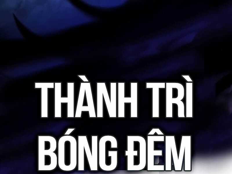 Tôi Đã Giết Tuyển Thủ Học Viện Chapter 31.5 trang 206