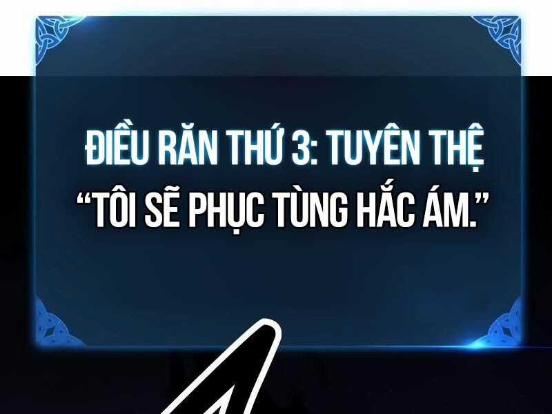 Tôi Đã Giết Tuyển Thủ Học Viện Chapter 31.5 trang 209