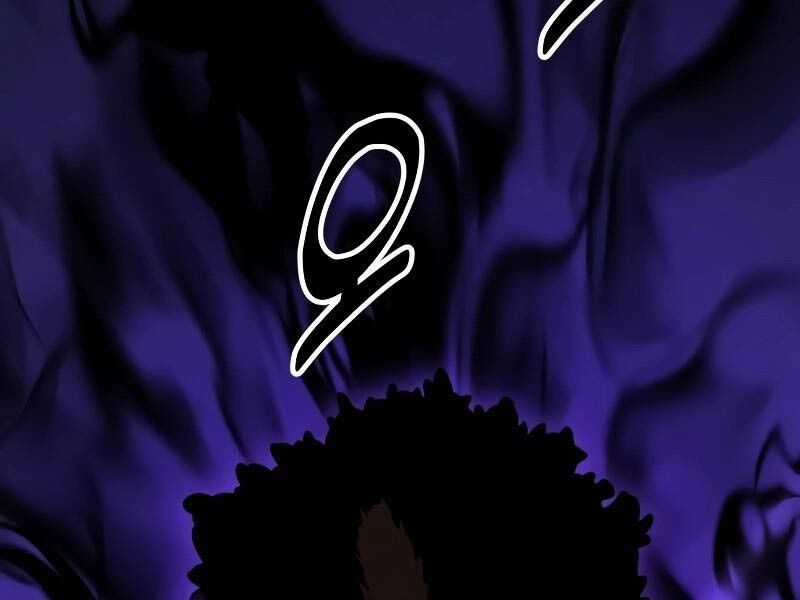 Tôi Đã Giết Tuyển Thủ Học Viện Chapter 31.5 trang 211