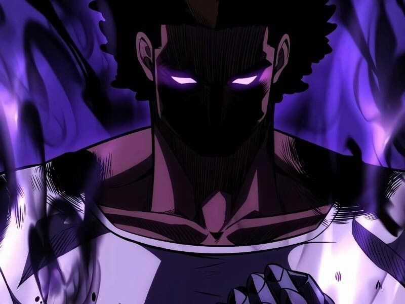 Tôi Đã Giết Tuyển Thủ Học Viện Chapter 31.5 trang 212