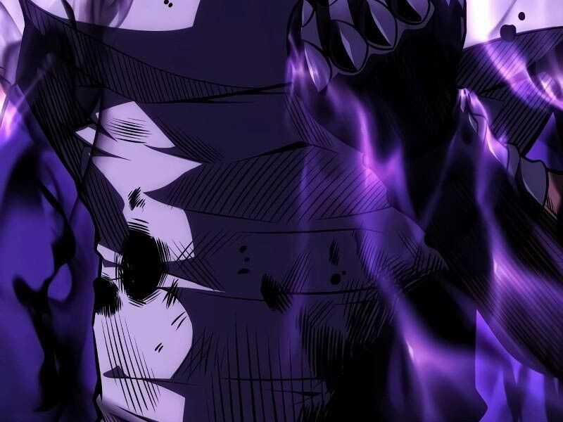 Tôi Đã Giết Tuyển Thủ Học Viện Chapter 31.5 trang 213