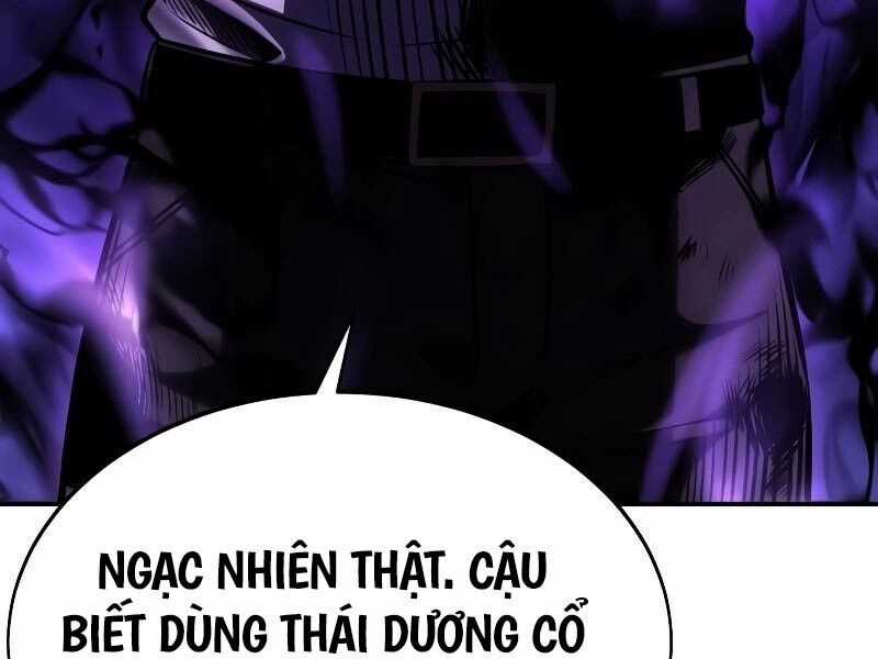 Tôi Đã Giết Tuyển Thủ Học Viện Chapter 31.5 trang 214