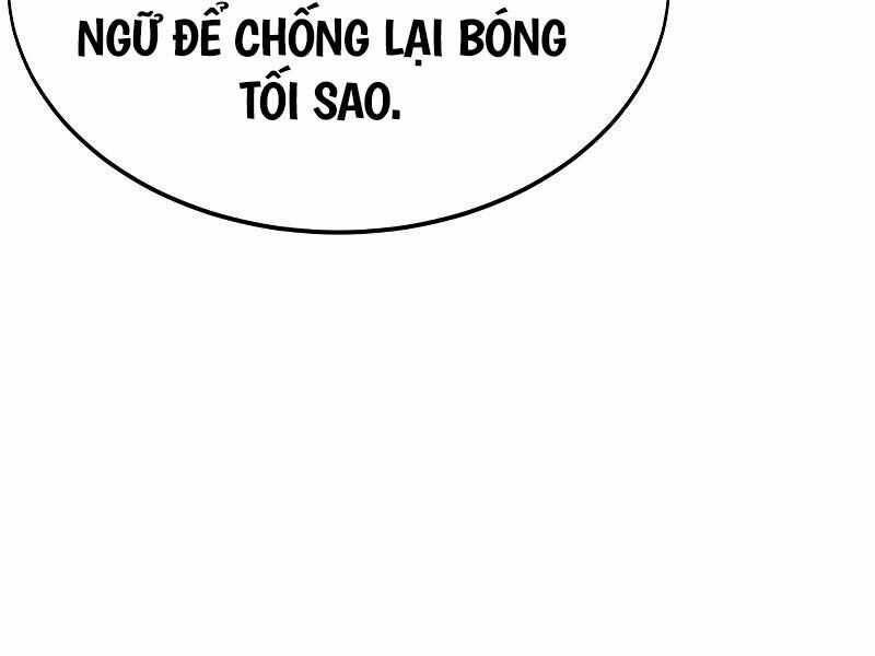 Tôi Đã Giết Tuyển Thủ Học Viện Chapter 31.5 trang 215
