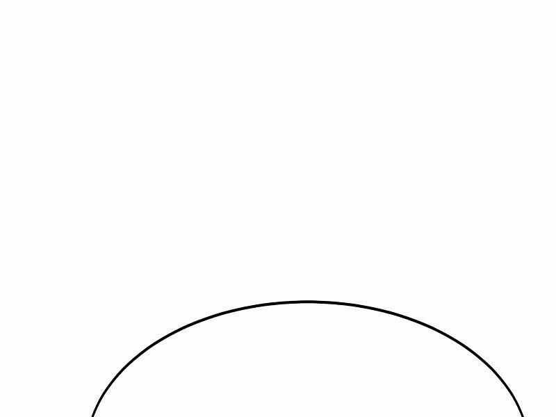 Tôi Đã Giết Tuyển Thủ Học Viện Chapter 31.5 trang 216