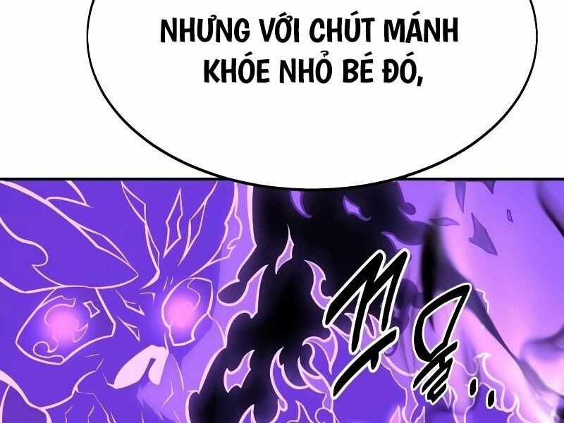 Tôi Đã Giết Tuyển Thủ Học Viện Chapter 31.5 trang 217