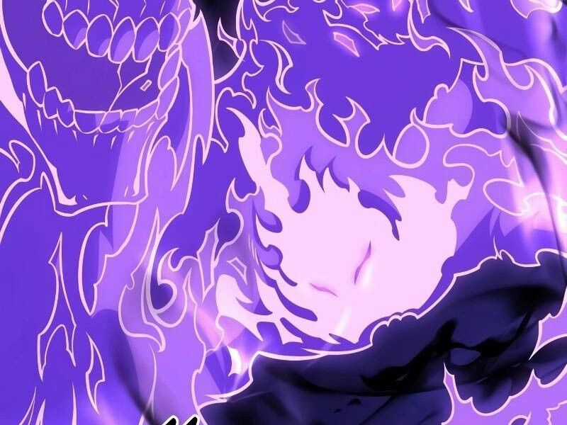 Tôi Đã Giết Tuyển Thủ Học Viện Chapter 31.5 trang 218