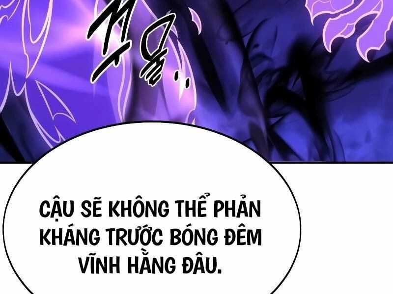 Tôi Đã Giết Tuyển Thủ Học Viện Chapter 31.5 trang 219