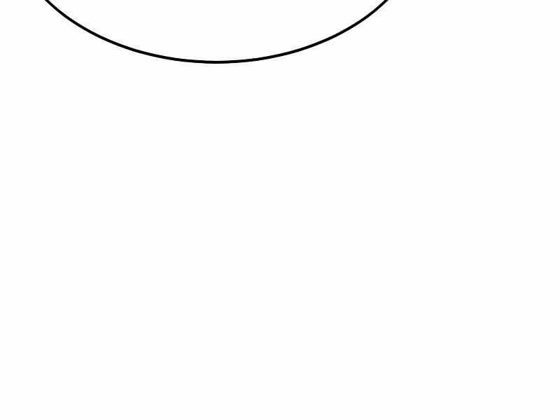 Tôi Đã Giết Tuyển Thủ Học Viện Chapter 31.5 trang 220