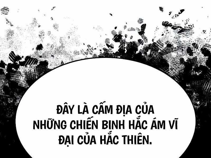 Tôi Đã Giết Tuyển Thủ Học Viện Chapter 31.5 trang 221