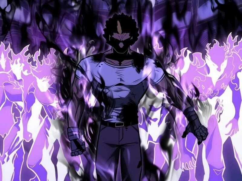 Tôi Đã Giết Tuyển Thủ Học Viện Chapter 31.5 trang 223