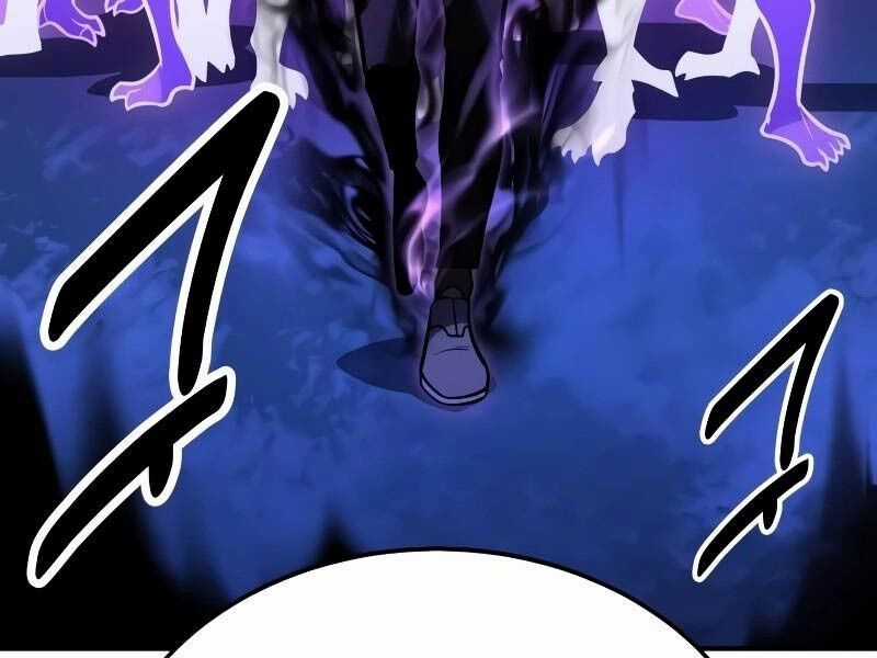 Tôi Đã Giết Tuyển Thủ Học Viện Chapter 31.5 trang 224