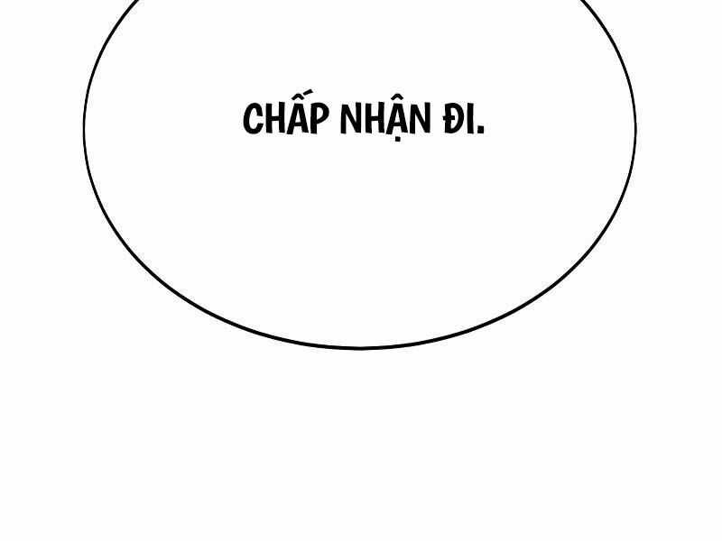 Tôi Đã Giết Tuyển Thủ Học Viện Chapter 31.5 trang 225