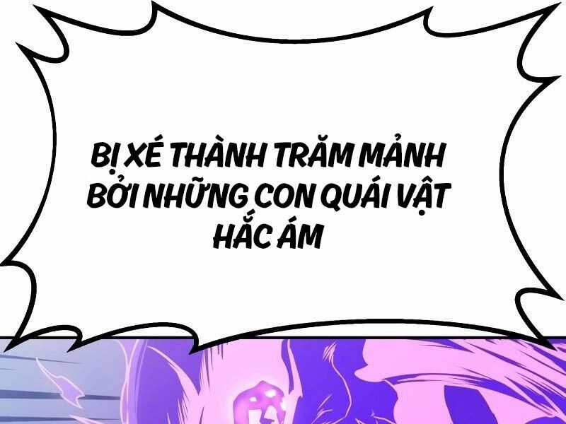 Tôi Đã Giết Tuyển Thủ Học Viện Chapter 31.5 trang 226