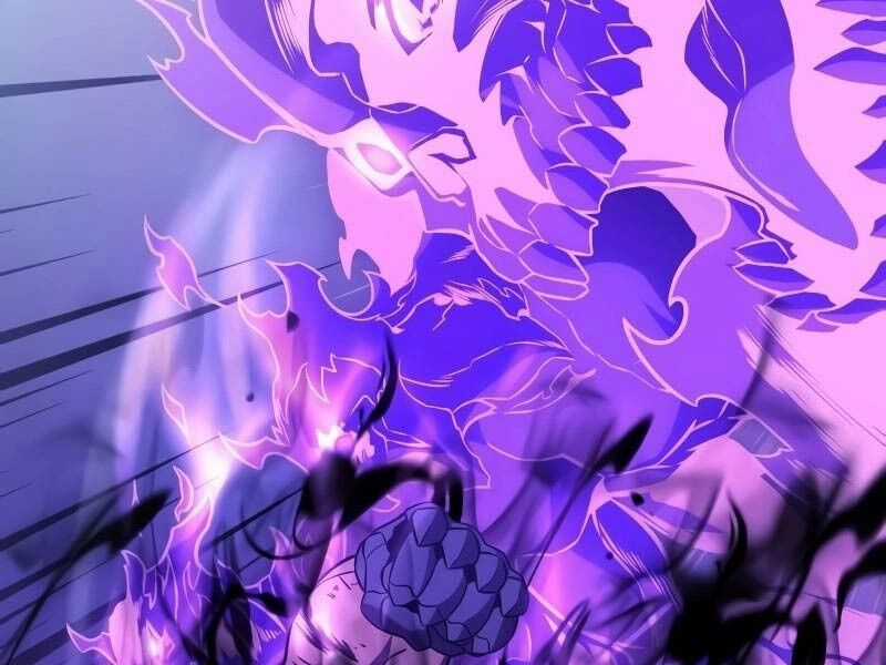 Tôi Đã Giết Tuyển Thủ Học Viện Chapter 31.5 trang 227