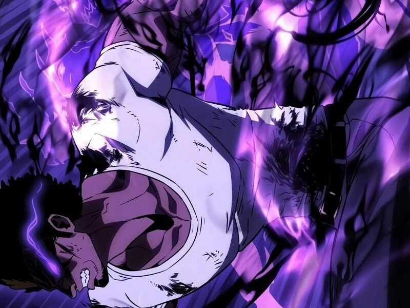 Tôi Đã Giết Tuyển Thủ Học Viện Chapter 31.5 trang 228