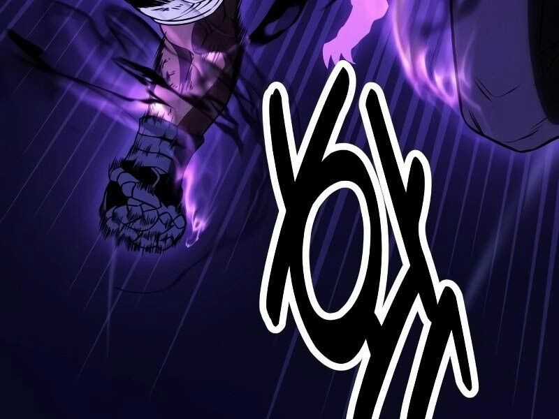 Tôi Đã Giết Tuyển Thủ Học Viện Chapter 31.5 trang 229