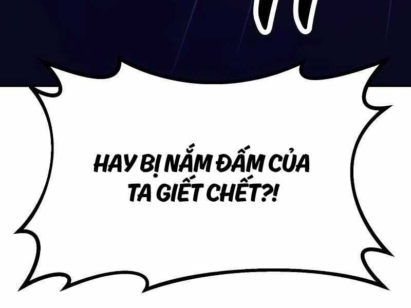 Tôi Đã Giết Tuyển Thủ Học Viện Chapter 31.5 trang 230