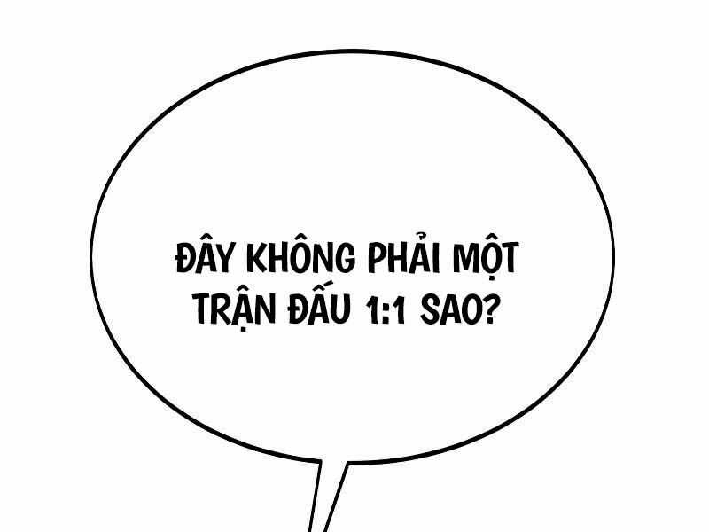 Tôi Đã Giết Tuyển Thủ Học Viện Chapter 31.5 trang 232