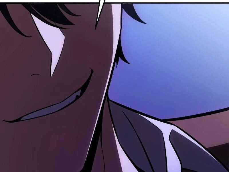 Tôi Đã Giết Tuyển Thủ Học Viện Chapter 31.5 trang 233