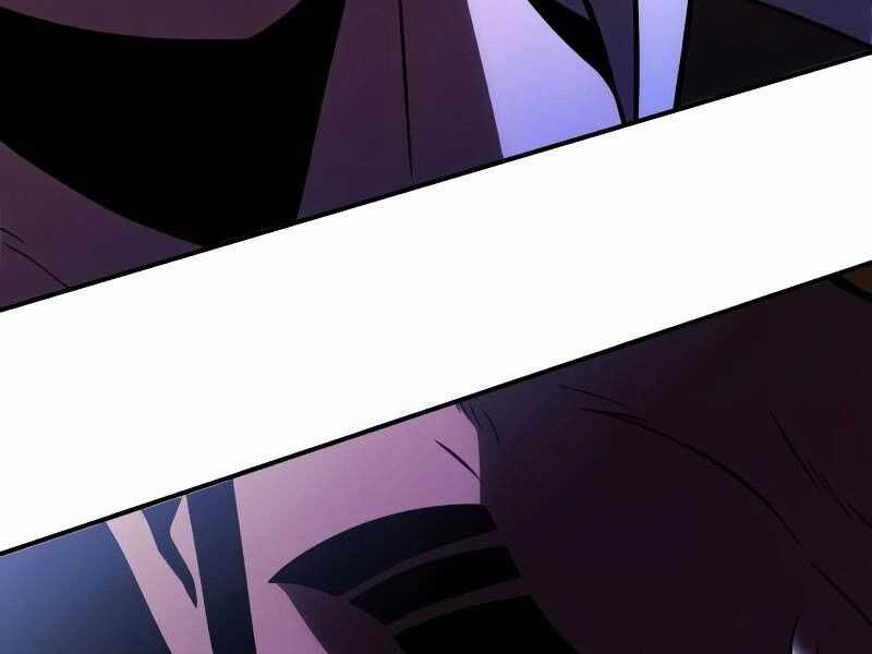 Tôi Đã Giết Tuyển Thủ Học Viện Chapter 31.5 trang 234