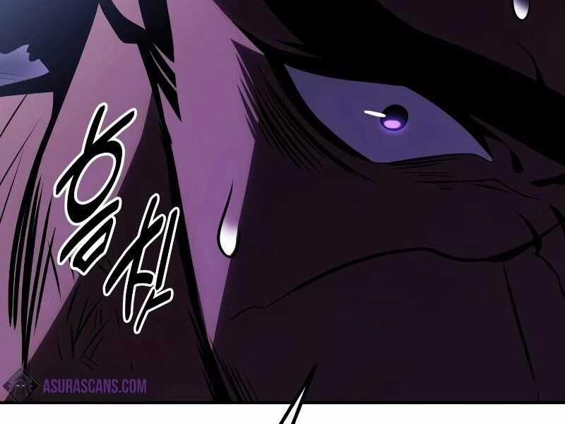 Tôi Đã Giết Tuyển Thủ Học Viện Chapter 31.5 trang 235