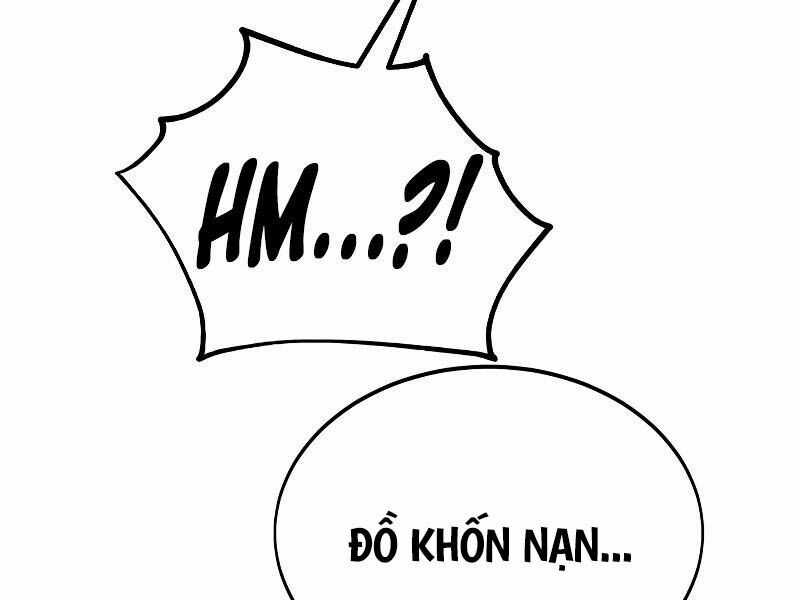 Tôi Đã Giết Tuyển Thủ Học Viện Chapter 31.5 trang 236