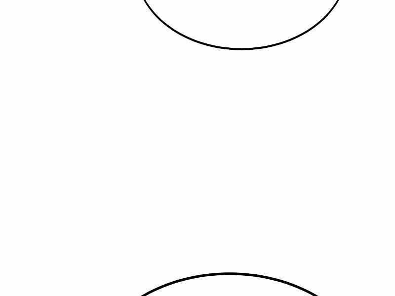 Tôi Đã Giết Tuyển Thủ Học Viện Chapter 31.5 trang 237