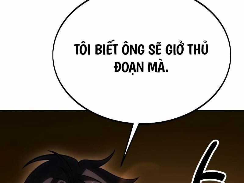 Tôi Đã Giết Tuyển Thủ Học Viện Chapter 31.5 trang 238