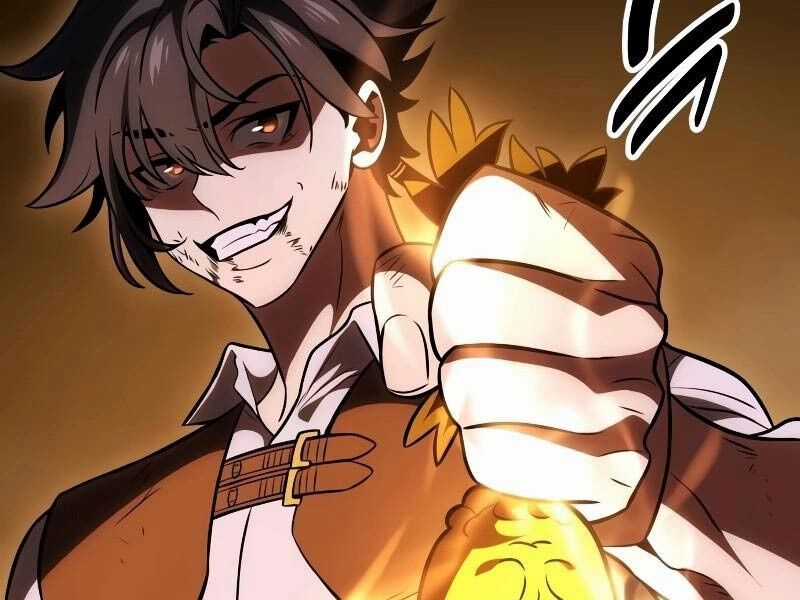 Tôi Đã Giết Tuyển Thủ Học Viện Chapter 31.5 trang 239