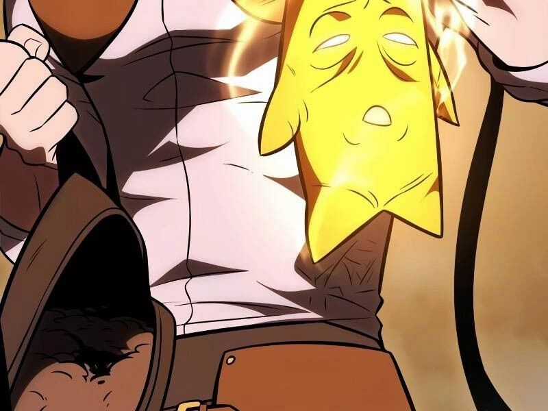 Tôi Đã Giết Tuyển Thủ Học Viện Chapter 31.5 trang 240