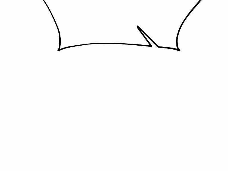 Tôi Đã Giết Tuyển Thủ Học Viện Chapter 31.5 trang 242