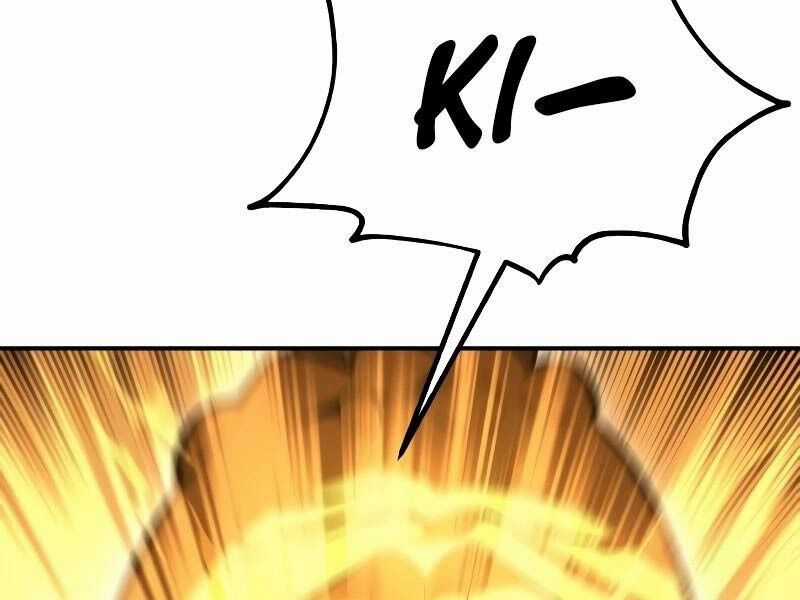 Tôi Đã Giết Tuyển Thủ Học Viện Chapter 31.5 trang 244