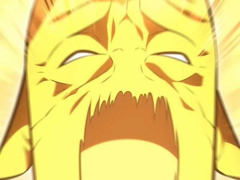 Tôi Đã Giết Tuyển Thủ Học Viện Chapter 31.5 trang 245