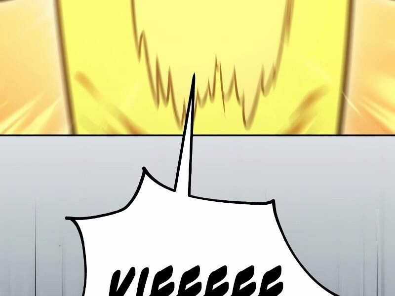 Tôi Đã Giết Tuyển Thủ Học Viện Chapter 31.5 trang 246