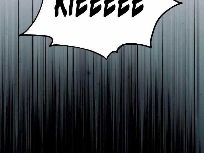 Tôi Đã Giết Tuyển Thủ Học Viện Chapter 31.5 trang 247