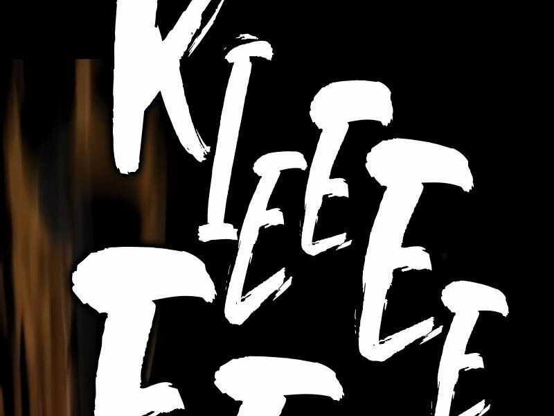 Tôi Đã Giết Tuyển Thủ Học Viện Chapter 31.5 trang 249