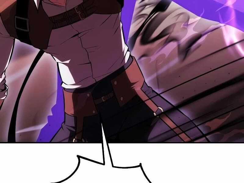 Tôi Đã Giết Tuyển Thủ Học Viện Chapter 31.5 trang 25