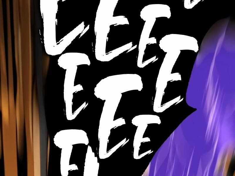 Tôi Đã Giết Tuyển Thủ Học Viện Chapter 31.5 trang 250