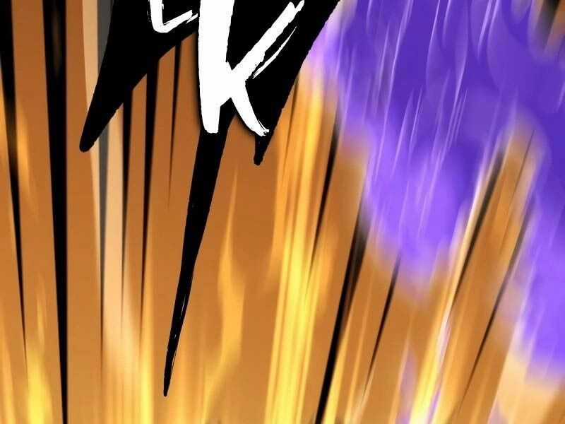 Tôi Đã Giết Tuyển Thủ Học Viện Chapter 31.5 trang 251