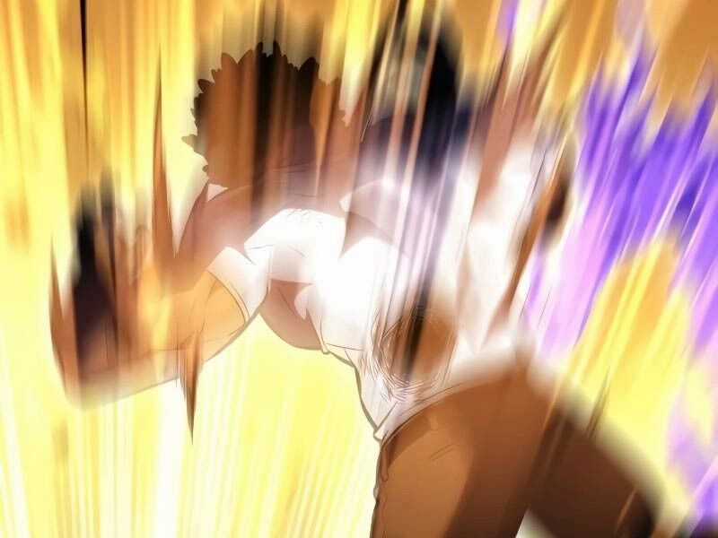 Tôi Đã Giết Tuyển Thủ Học Viện Chapter 31.5 trang 252