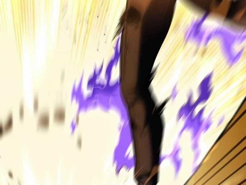 Tôi Đã Giết Tuyển Thủ Học Viện Chapter 31.5 trang 253