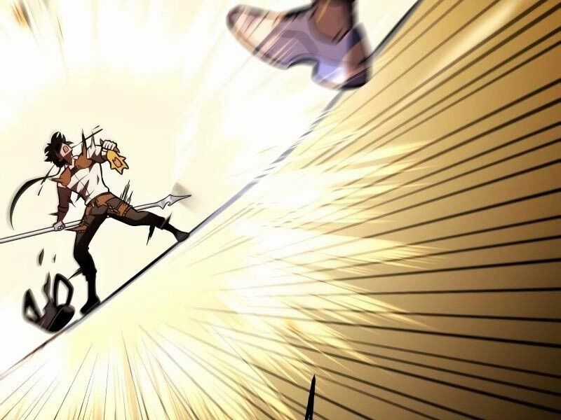 Tôi Đã Giết Tuyển Thủ Học Viện Chapter 31.5 trang 254