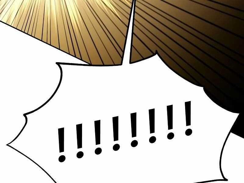 Tôi Đã Giết Tuyển Thủ Học Viện Chapter 31.5 trang 255