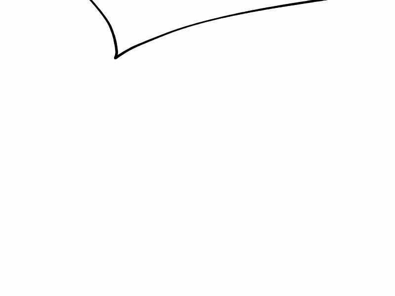 Tôi Đã Giết Tuyển Thủ Học Viện Chapter 31.5 trang 256